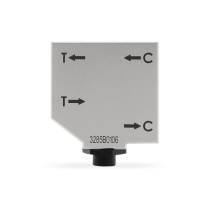 2012-2019 Dodge V6 8HP Thermal Bypass Valve Kit FF Mishimoto